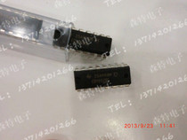 ★Imported original CD4052BE DIP-16 physical store 100% reputation physical shooting★
