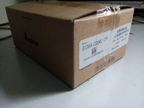 DELTA Delta Servo Motor ECMA-C20401GS