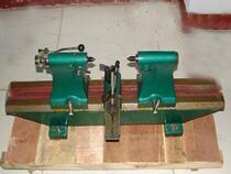 Yaw Checker Yaw Tester 2010 3010 3017 3025 3030 5017 5025 5030