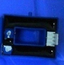 NANA300A4V 400A 350A 250A 200A4V 150A 100A 75A 50A Current Sensor
