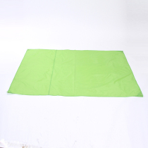 Outdoor products wear-resistant Oxford mat waterproof mat waterproof beach floor canopy camping equipment tent bottom mat