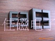 EC42 transformer pc40 core ER4215 ER42 EC4215