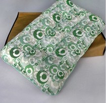 Special Annual Pillow Day health breathable pillow day year breathable pillow day year breathable pillow