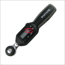 Taiwan WIZTANK3 8 3-60NM Digital Torque Wrench Digital Torque Wrench WS3-060CN