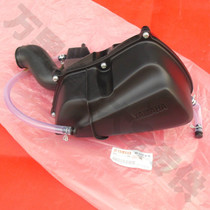  Yamaha original Xunying ZY125-4 4A air filter assembly Xunying air filter assembly 