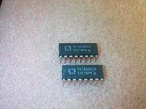 MV1820FCG brand new original quality assurance commitment 1 month unconditional return and exchange please rest assured to buy