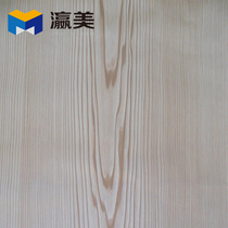 Tatami wood grain paper Wall top paper and room special paper paper camphor pine top paper Japanese wallpaper