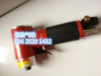 New FST-FR-941 concentric polishing machine -2 - inch concentric polishing machine -3 - inch concentric grinding machine