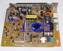 Suitable for HP5000 Power Board HP5000SE HP5000LE Power Board Power Board
