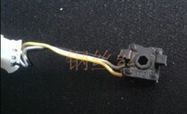 New original Reibo mouse original encoder Lei Bai wireless mouse wheel accessory TTC encoder