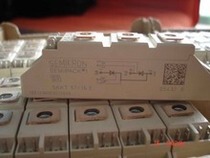 SKKT92B 12E Quality Assurance * Bargaining