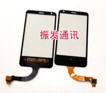 Zhenfa is suitable for Nokia n620 touch screen n620 touch screen n620 external screen capacitive screen handwriting screen