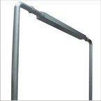 Water star stainless steel Vicky bath nozzle spa massage sprinkler swimming pool steel pipe type stainless steel nozzle