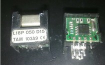 L18P050D15 F2000-11KW large quantity in stock