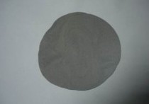 Reflective powder paint reflective powder for clothing printing DIY metal curtain homemade reflective paint coating