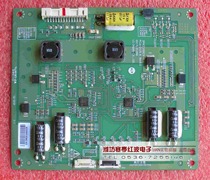 Original 3PHCC20003F-H PCLK-D105 A 6917L-0104A constant current board