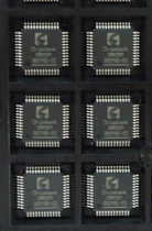 CBM2091 imported original spot sale guarantee a good use