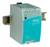 PULS PULS rail power SL5 300 three-phase input (24V5A)