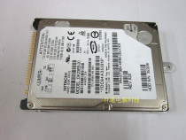 Hitachi Hitachi DK13EB-20 DK23AA-60 01T984 20 GB 2 5 inch IDE hard drive