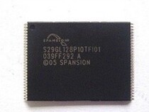 S29GL128P10TFI010 Spansion flash memory 128Mb imported original spot special sale   