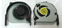 New for SONY SONY VPCEG-211T VPCEG-212T EG-112T Notebook fan