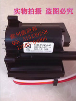 Original Skyworth TV high voltage package BSC29-3807-11 5132-051434-40 29-0184T general