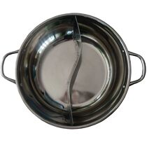 Shaxian bald snack ingredients tea egg pot family Mandarin duck hot pot