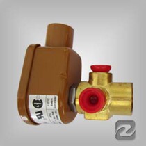 Top quality international famous brand Ingersoll Rand 39184841 solenoid valve OEM other valves