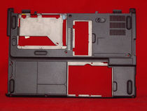 DELL DELL 700m 710m D shell bottom shell host bottom cover Y4281 new original