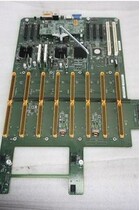  SUN 501-7638 Fire x4600 M2 Motherboard Server Motherboard