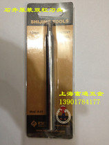 Ishii Manual tile cutting machine cutter head hand push tile cutter wheel tungsten carbide blade