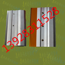 Tin paste scraper tin knife SMT steel mesh scraper tin slurry scraper silk screen scraper stainless steel scraper steel sheet