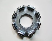 Bicycle mountain bike road car repair tool spokes car Bar wire plate wrench