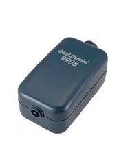 With ticket Jiabao ultra-quiet low-noise single-hole oxygen pump 6w adjustable air volume oxygen pump