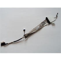ACER ACER 5334 5734 5734Z E727 gateway NV51 screen wire DC020013O00