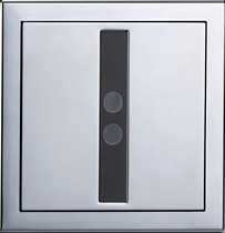 Urine Flushing Urine Induction Flusher Automatic Urine Sensor Automatic Urinal