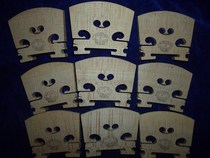 High-grade violin code 4 4 advanced violin code original import