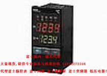 Original Fuji Temperature Control Meter PXR5TEY1-5W000-C