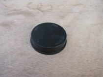 Light riding War Mastiff QM250GY Ranger QM250-3X engine valve camshaft plug