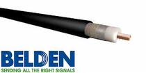 BELDEN 9167 Video cable 75 Euro 1000 feet package