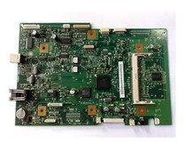 Original HP 2727 motherboard HP2727 motherboard interface board HP MFP 2727NF motherboard interface board
