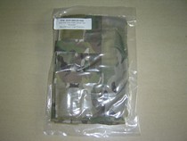 Crye Precision AVS 6x9 Side Plate Carrier Set Side guard