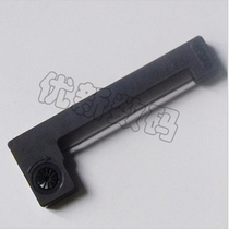 Epson ERC-05 Ribbon erc05 Frame Taxi Weighbridge M1500IIEPSON Seamless Belt Base