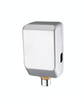 Medical induction faucet medical induction hand washer side induction faucet hand washer