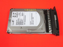 FUJITSU SIEMENS CA06600-E304 ST373207FC 73G 10K FC FIBER OPTIC HARD DRIVE