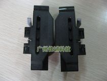 Sida Zhongying Zhongying Tax STAR NX500 NX510 paper clip continuous paper feeder