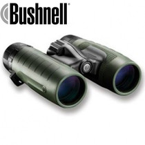 American Dr Energy TROPHY TROPHY 8x32 233208 Nitrogen-filled waterproof-Portable