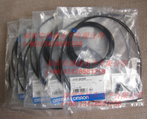 E32-DC200-2m original new OMRON OMRON photoelectric switch new stock spot Special