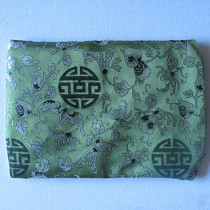 Jiujiu Red pure Chinese herbal medicine health cushion cool and soothing to eliminate smells and prickly heat acne constipation