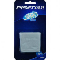 3DSLL rubbcloth screen rubbed the magic cloth PSV clean cloth lens cloth PSP rag
